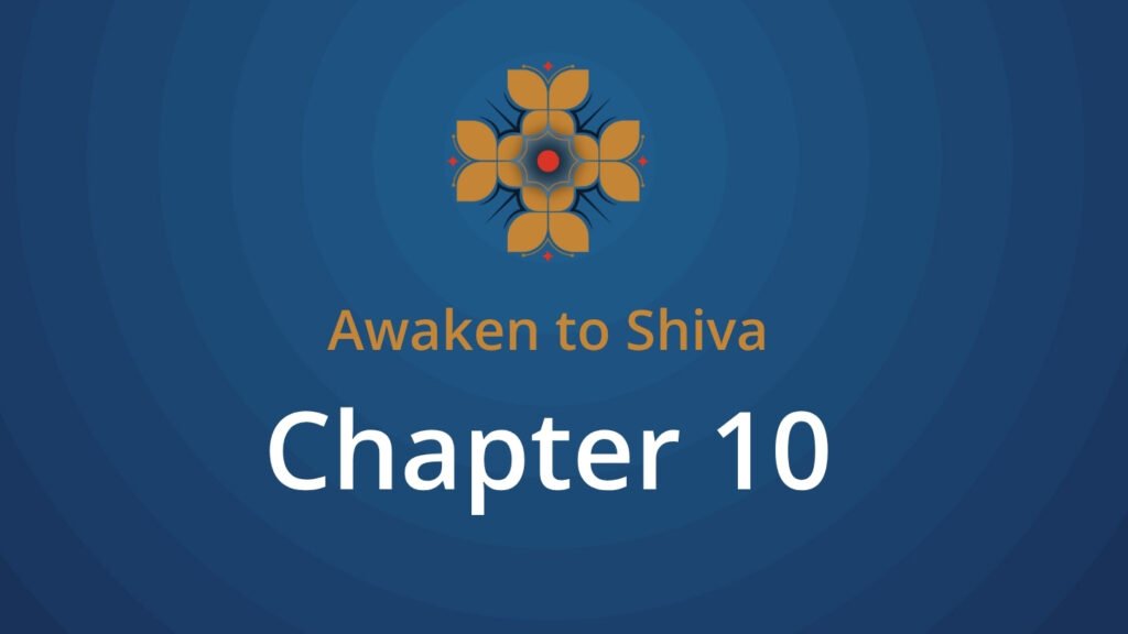 A Modern Seeker's Mahashivpuran - The greatness of Mahashivpuran - Chapter 10