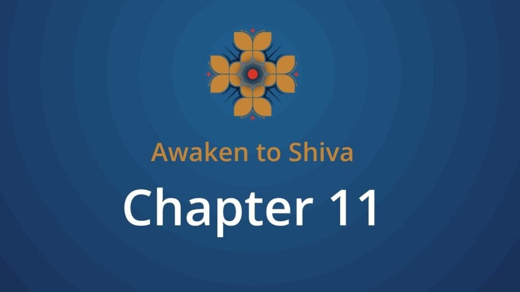 A Modern Seeker's Mahashivpuran - The greatness of Mahashivpuran - Chapter 11