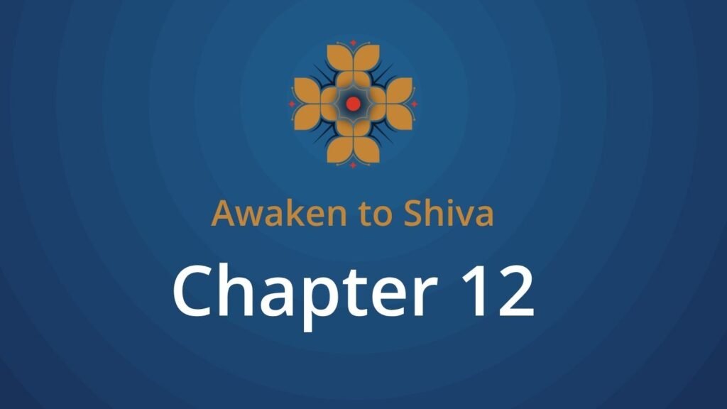 A Modern Seeker's Mahashivpuran - The greatness of Mahashivpuran - Chapter 12