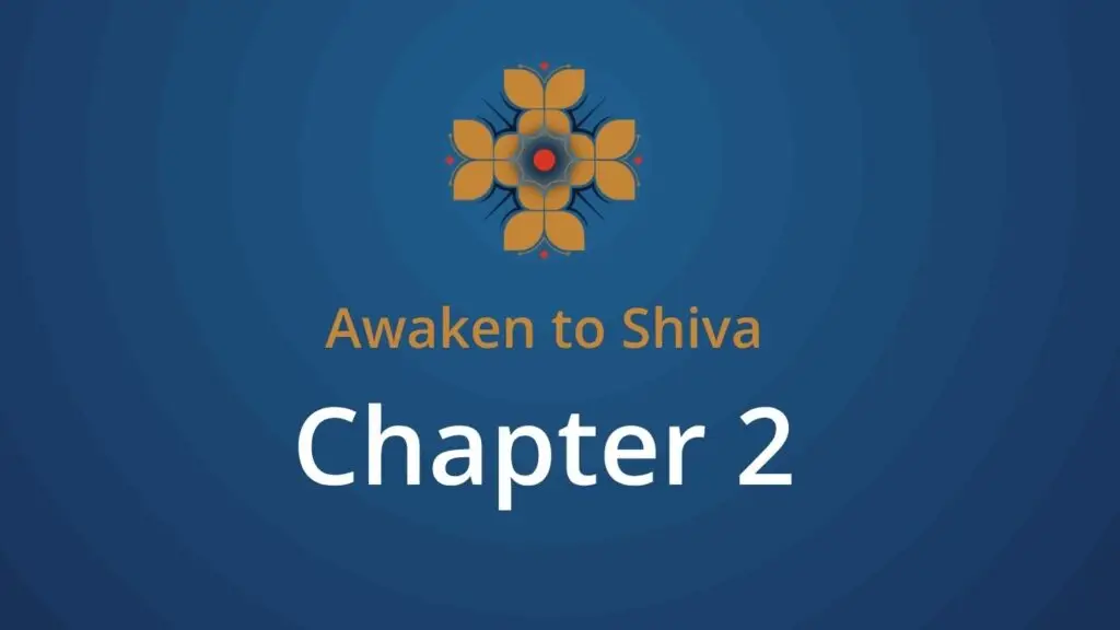 A Modern Seeker's Mahashivpuran - The greatness of Mahashivpuran - Chapter 2