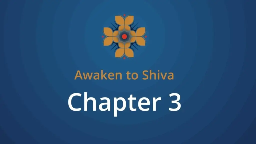 A Modern Seeker's Mahashivpuran - The greatness of Mahashivpuran - Chapter 3