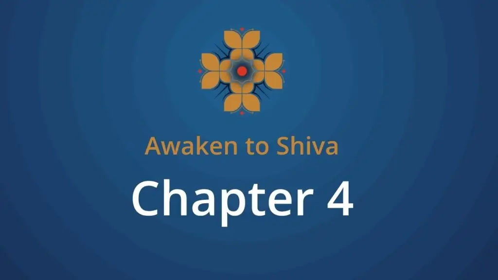A Modern Seeker's Mahashivpuran - The greatness of Mahashivpuran - Chapter 4