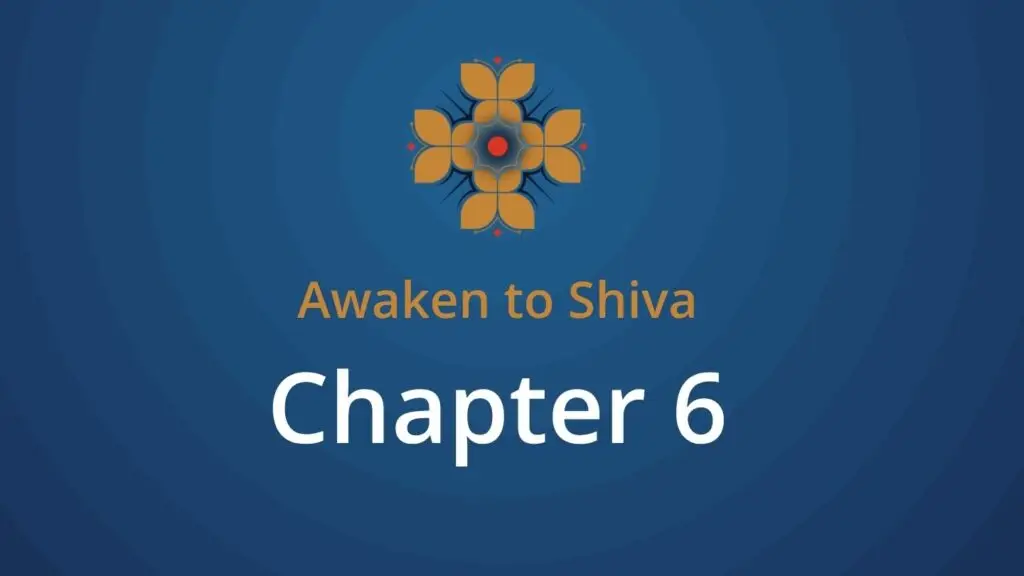 A Modern Seeker's Mahashivpuran - The greatness of Mahashivpuran - Chapter 6