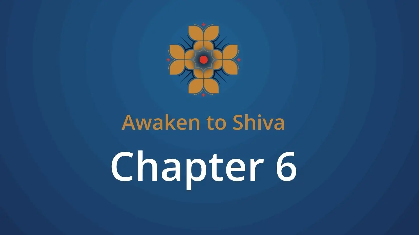 A Modern Seeker's Mahashivpuran - The greatness of Mahashivpuran - Chapter 6