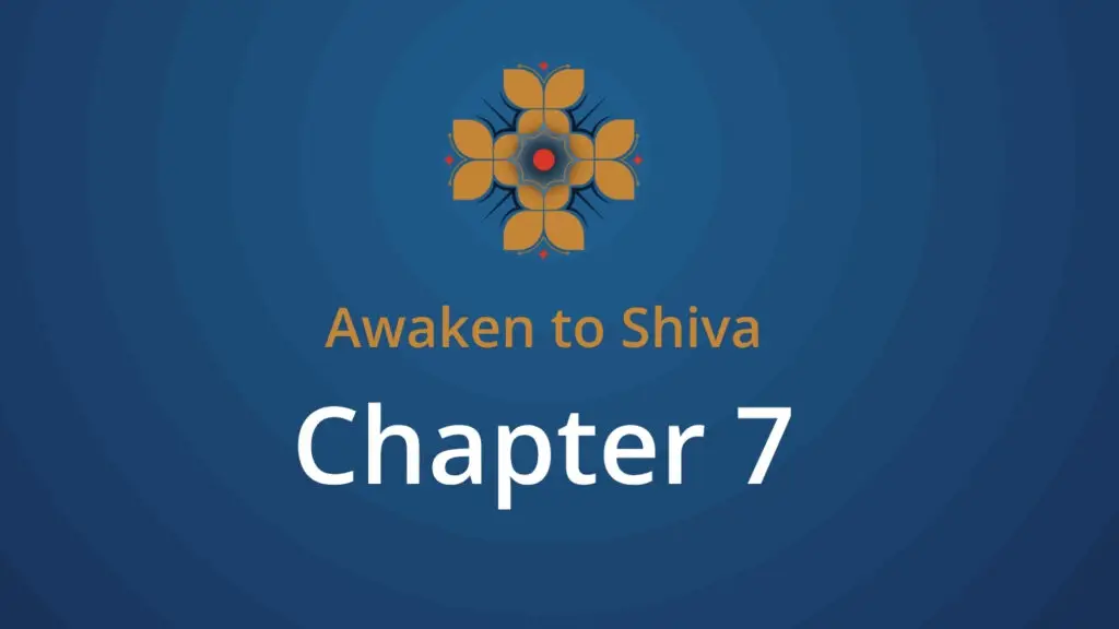 A Modern Seeker's Mahashivpuran - The greatness of Mahashivpuran - Chapter 7